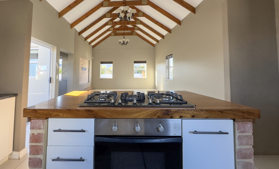 3 Bedroom Property for Sale in Laguna Sands Western Cape